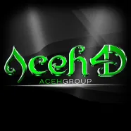 ACEH4D - Game Strategi Terbaik untuk Membangun Kerajaan Anda