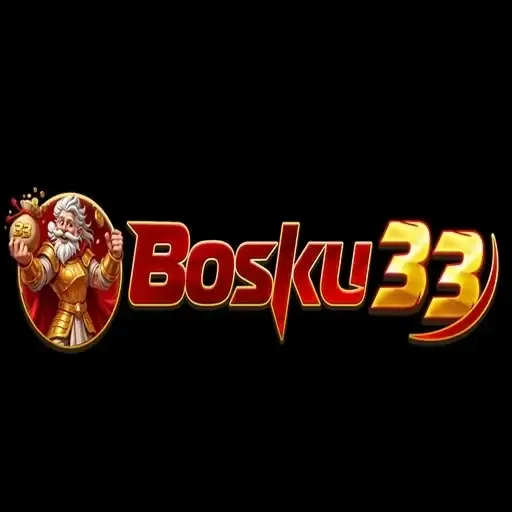 BOSKU33 - Tantangan Puzzle Seru untuk Semua Usia