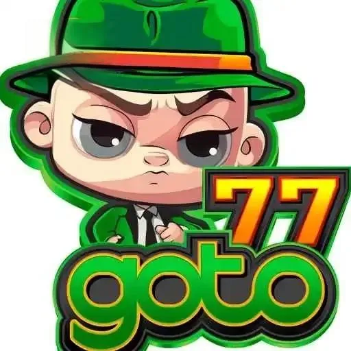 GOTO77 - Game FPS Terbaik untuk Petualangan Aksi