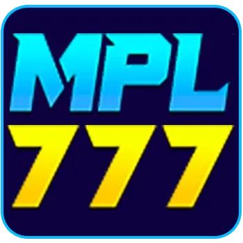 MPL777 - Game Simulasi Terbaik untuk Pengalaman Seru