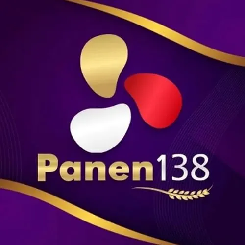 PANEN138 - Permainan Mahjong Seru dan Menarik