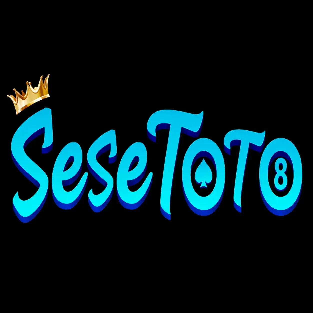 SESETOTO - Game Bingo Seru dan Menarik