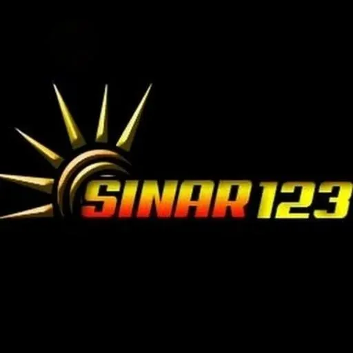 SINAR123 - Balapan Motor Penuh Aksi