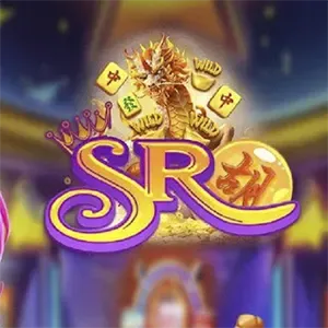 SR877 - Strategi Terbaik dalam Game SLG