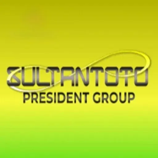 SULTANTOTO - Petualangan Seru dalam Game TPS