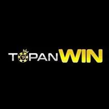 TOPANWIN - Game TPS Seru dan Menantang
