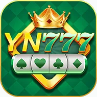 YN777 - Simulasi Kehidupan yang Menarik