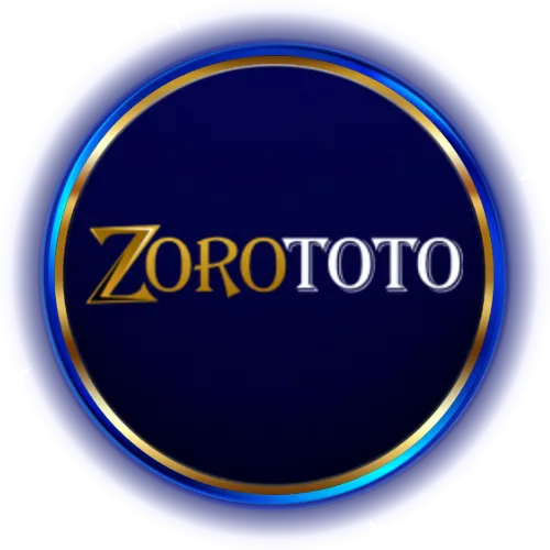 ZOROTOTO - Petualangan Seru di Dunia Arcade