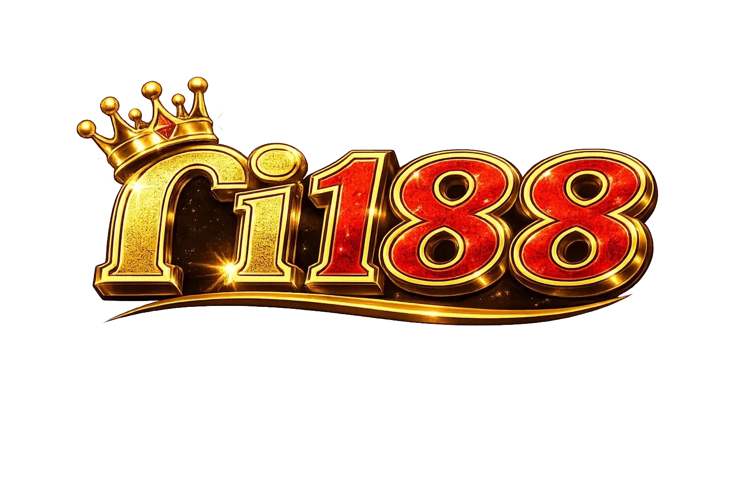 ri188